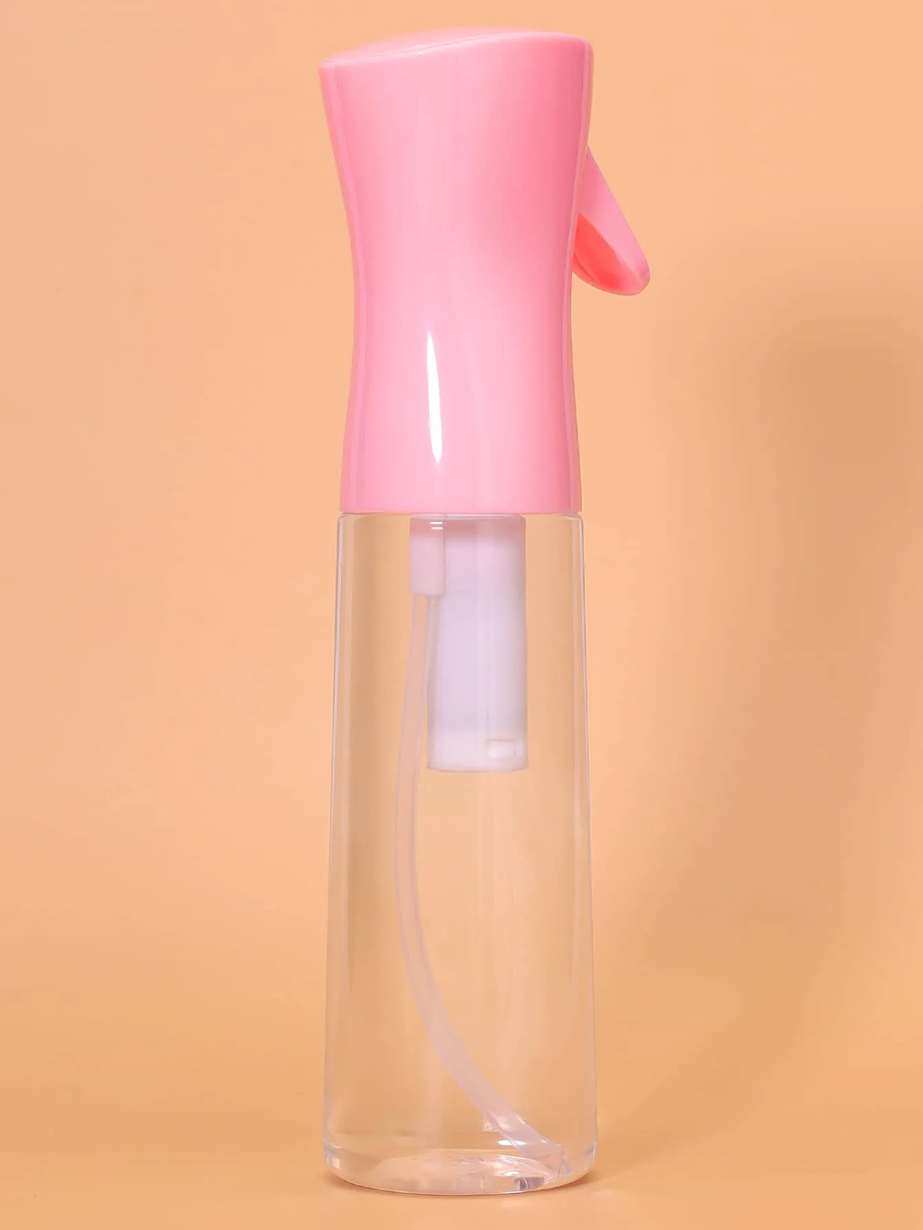 1pc 100ML Hairdressing Spray Bottle