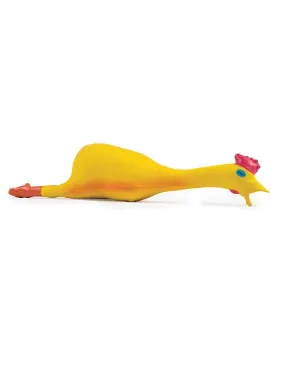 360 Pvc Chicken 20 in