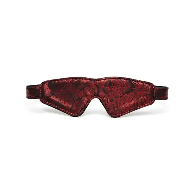 Fifty Shades Of Grey Sweet Anticipation Blindfold