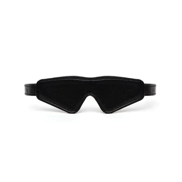 Fifty Shades Of Grey Sweet Anticipation Blindfold