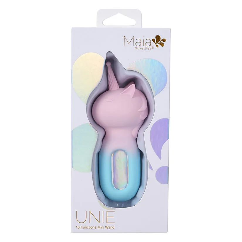 Maia Unie Mini-Wand