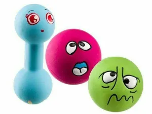 PA 5570 DOG TOYS