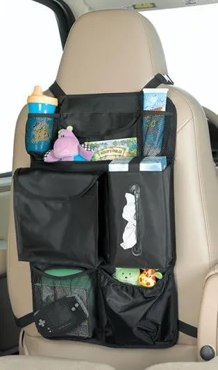 Playette Car Organiser