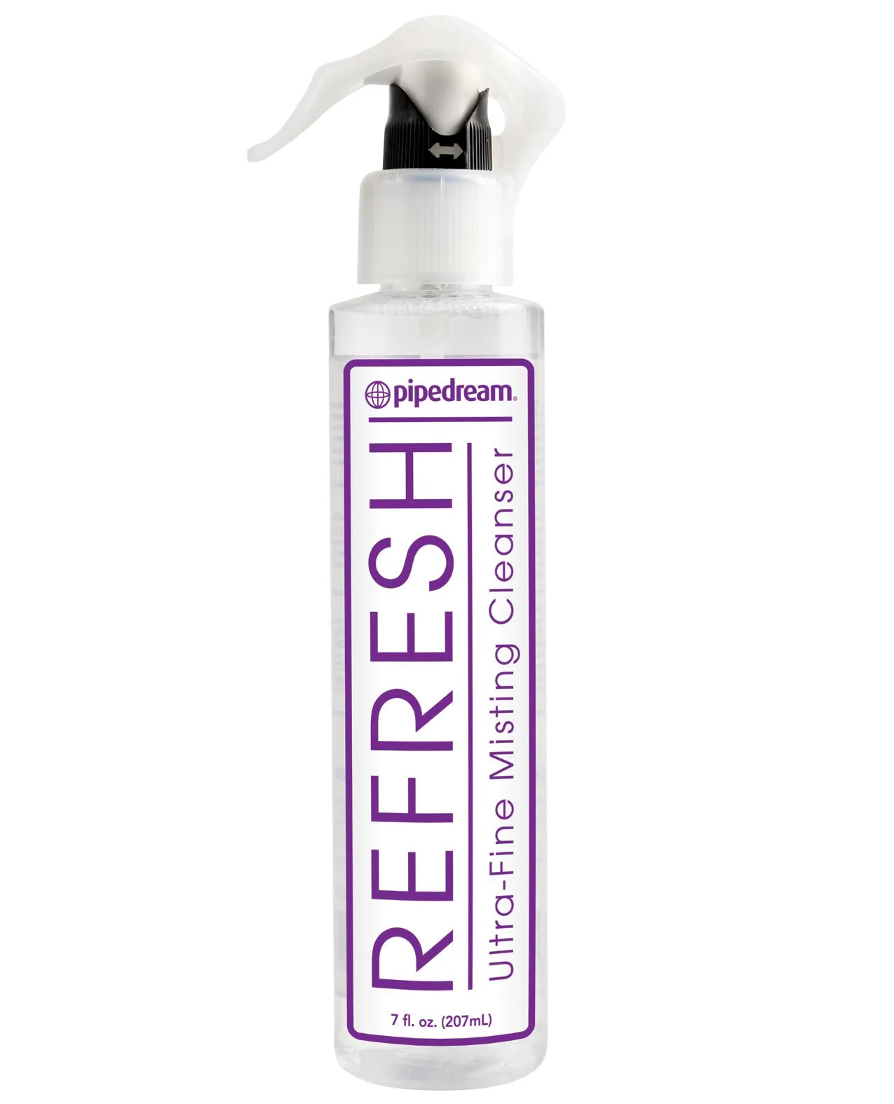 Refresh Toy Cleaner - 7 oz