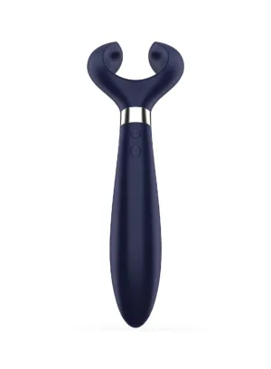 Satisfyer Endless Fun Couples Vibrator