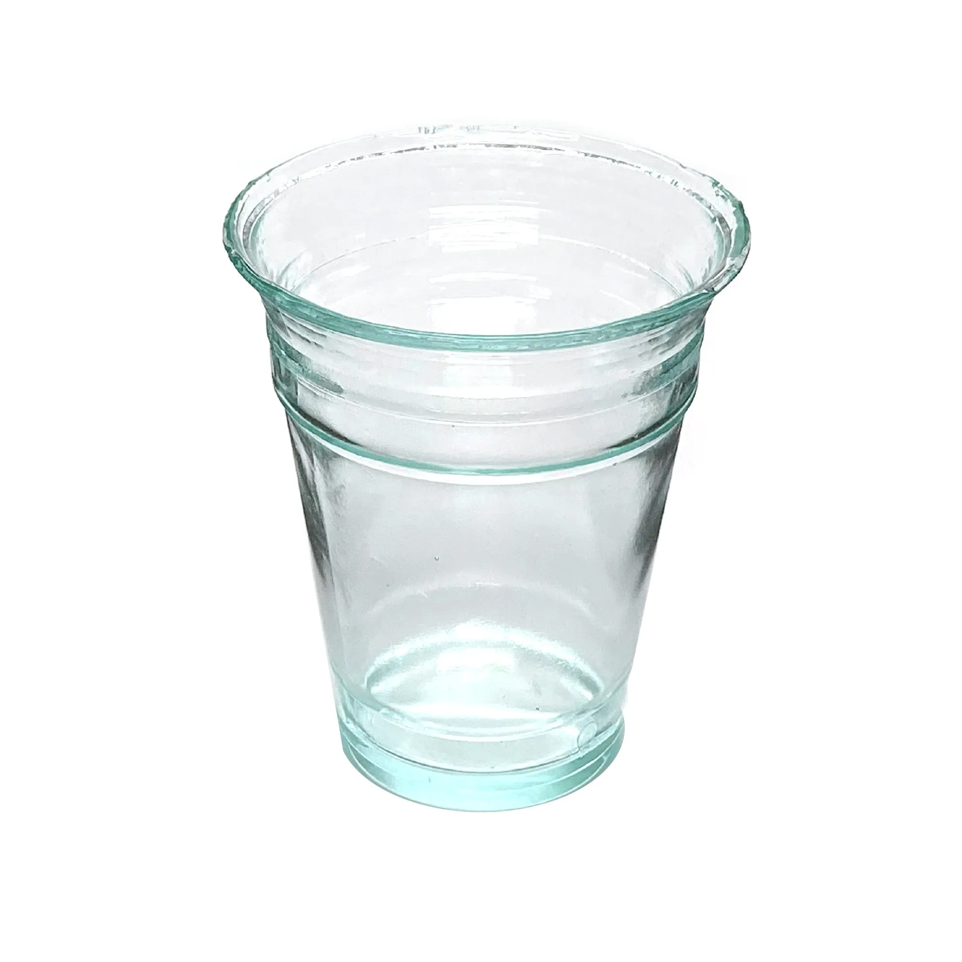 SMASHProps Breakaway Party Pint Glass Prop