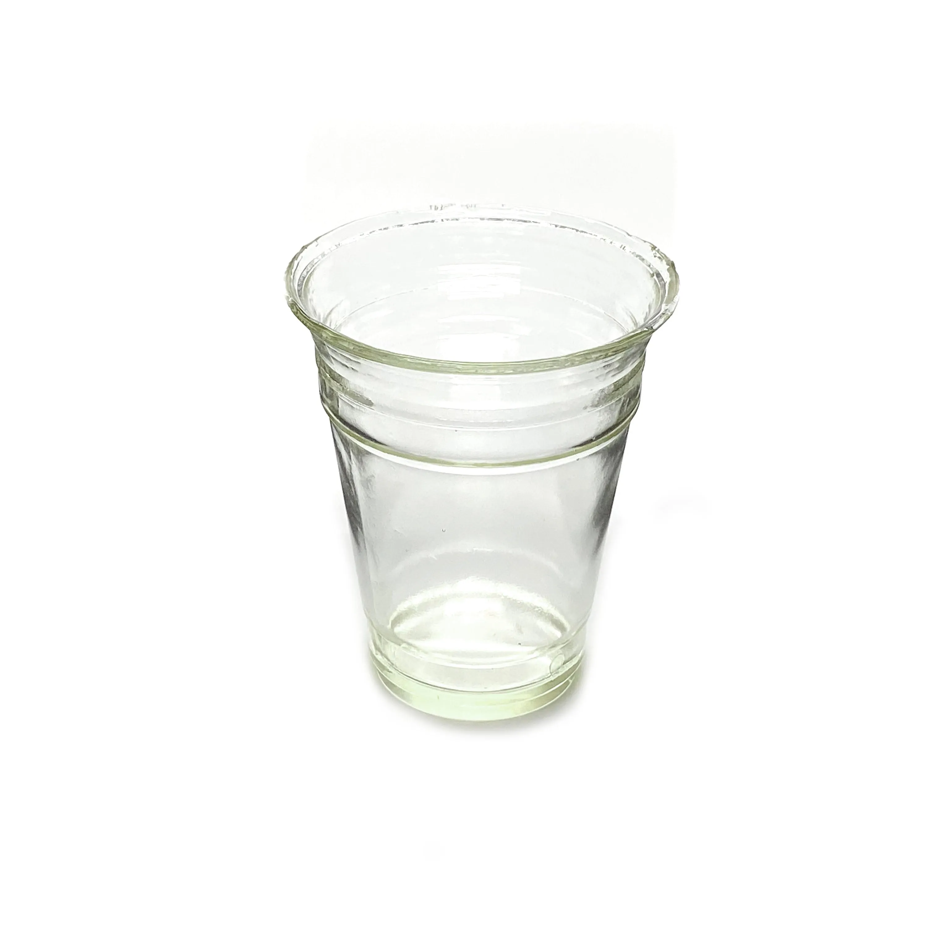 SMASHProps Breakaway Party Pint Glass Prop