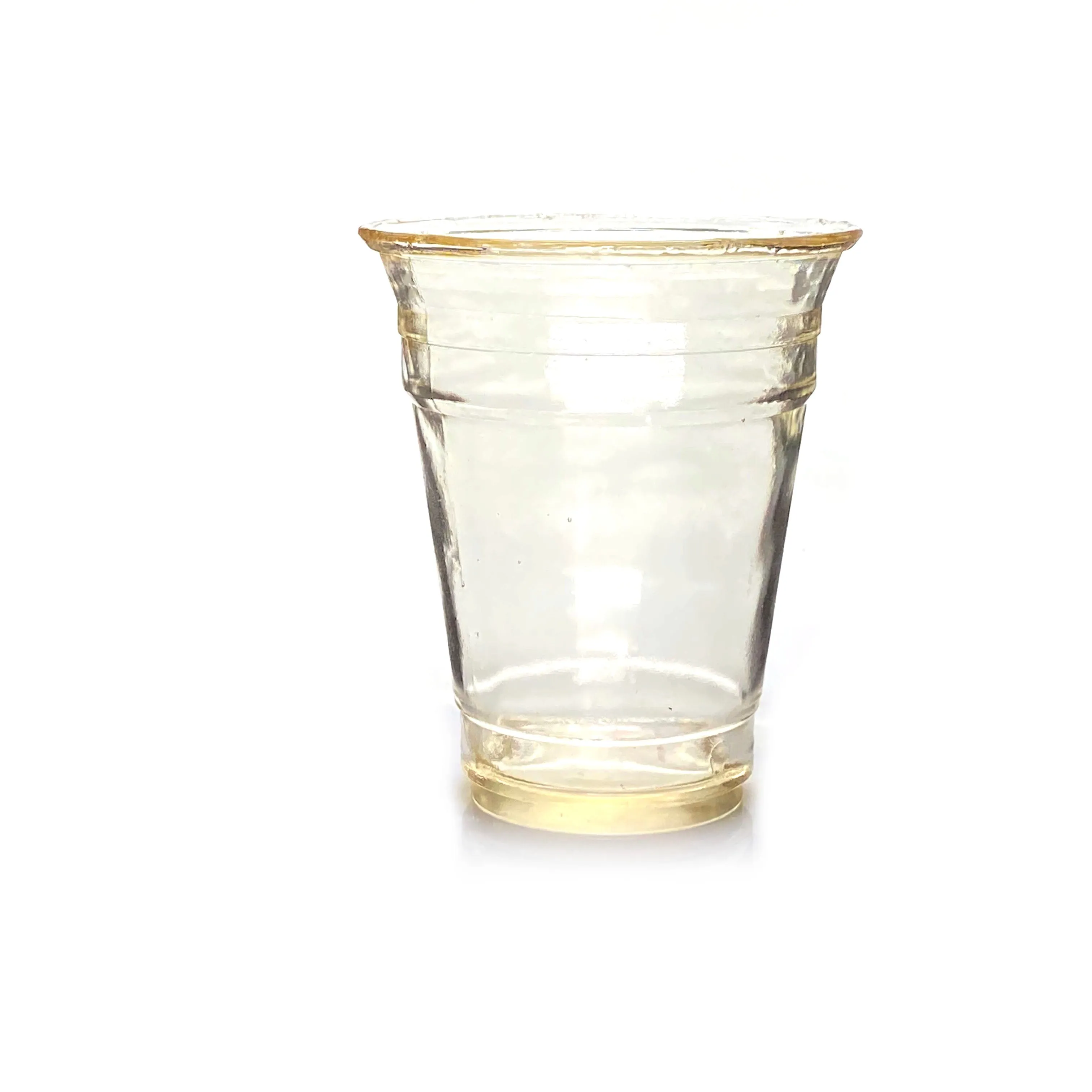 SMASHProps Breakaway Party Pint Glass Prop