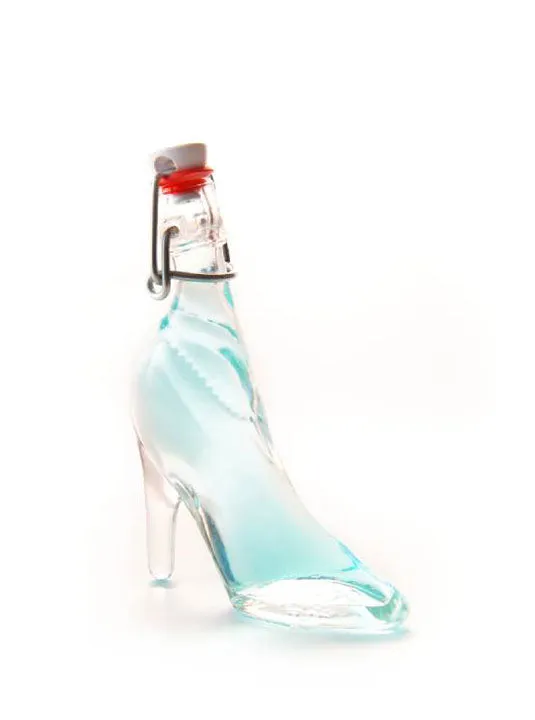 Stocking Fillers Ladyshoe 40ml