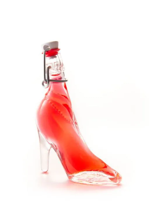 Stocking Fillers Ladyshoe 40ml