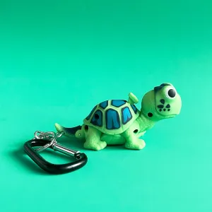 Turtle Flashlight