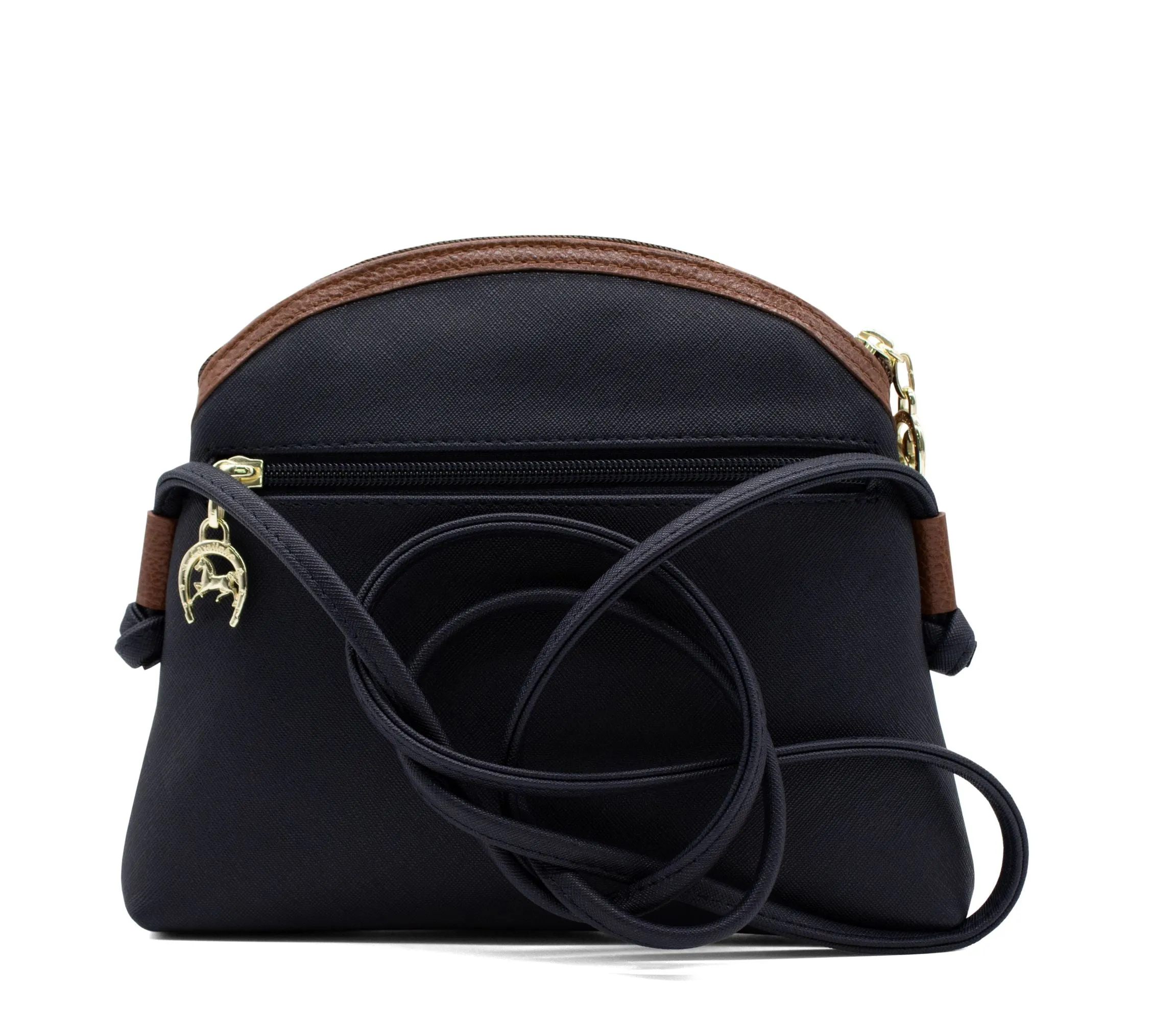 Unique Crossbody Bag