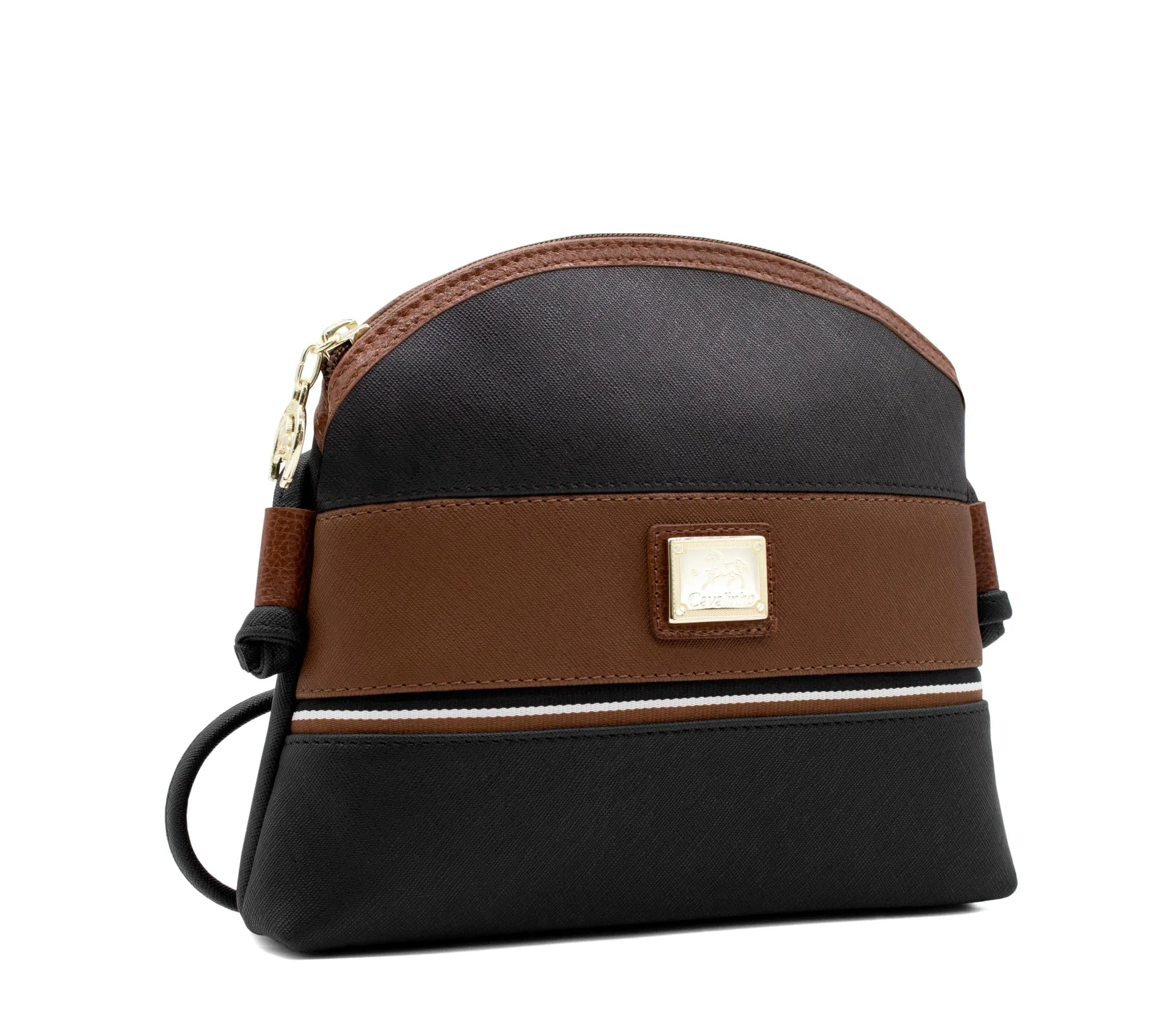 Unique Crossbody Bag