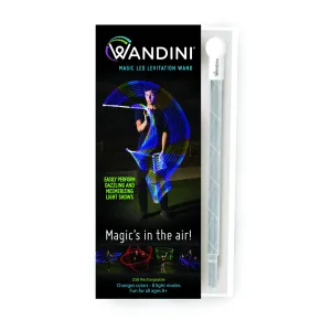 Wandini by Fun in Motion - Magic Wand